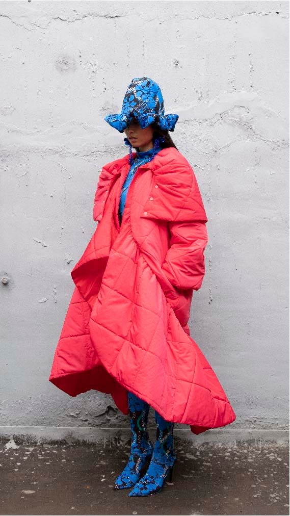 AW11012DR_1-04