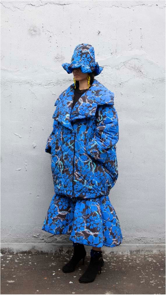AW11012DR_1-11