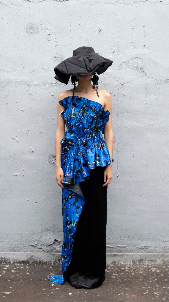 AW11012DR_1-08
