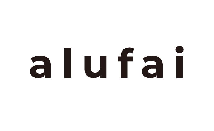 Logo Alufai 2-01