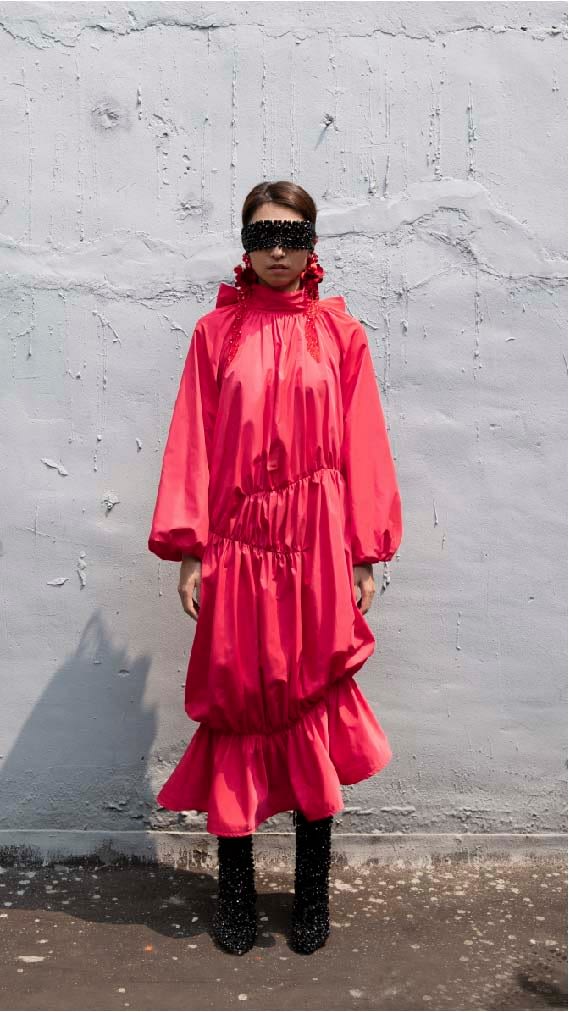 AW11012DR_1-01